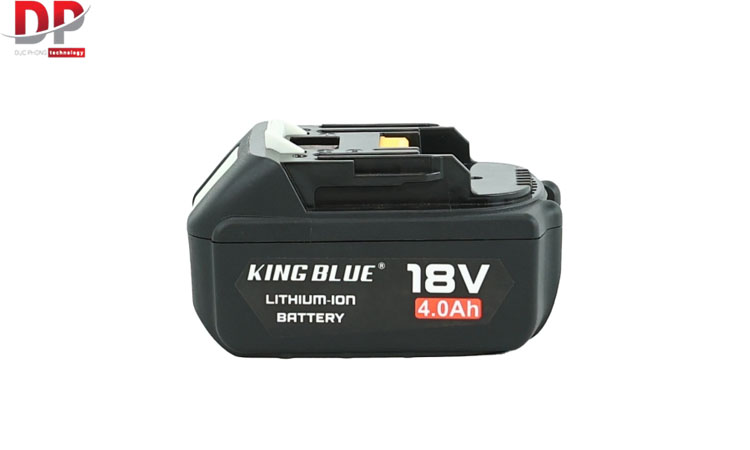 pin-lithium-18v-m1840-king-blue